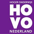 Favicon hovonederland.nl