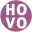 Favicon hovonoordnederland.nl