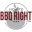 howtobbqright.com