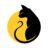 Favicon howtocat.nl