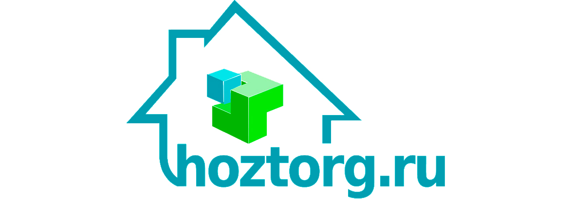 hoztorg.ru