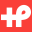 Favicon hpa.nl