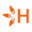 Favicon hphc.nl