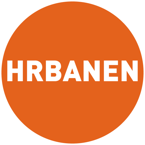 Favicon hrbanen.nl