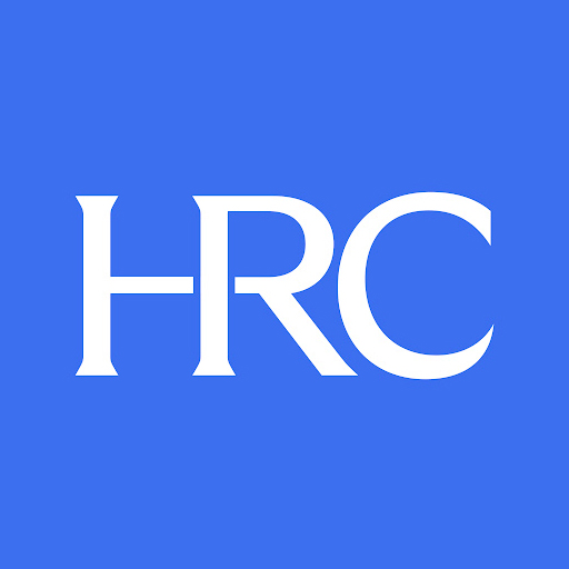 hrc.contentdm.oclc.org favicon