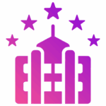 Favicon hrschuttershof.nl