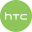 htcusbdriver.com