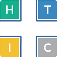 hticiitm.org