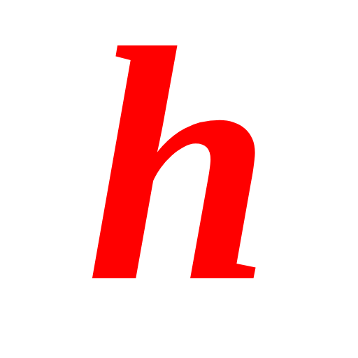 html2png.dev favicon