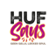 Favicon hufsaus.nl