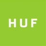 hufworldwide.jp