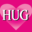 hugjewelers.com