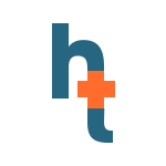 Favicon huisartsentweeplanke.be