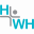 Favicon huisartsenwesthoek.be