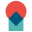 Favicon huismadou.be