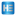 Favicon huismanetech.nl