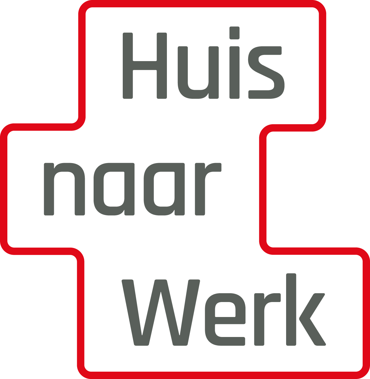 Favicon huisnaarwerk.nl