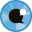 Favicon huisvoorklokkenluiders.nl