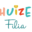 Favicon huizefilia.nl