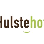 Favicon hulstehof.be