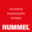 Favicon hummelgroep.nl