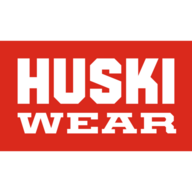 huskiwear.com