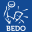 Favicon hvbedo.nl