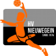 Favicon hvnieuwegein.nl