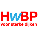 Favicon hwbp.nl