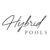 Favicon hybridpools.nl