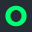 Favicon hybrio.be