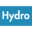 hydro-international.com