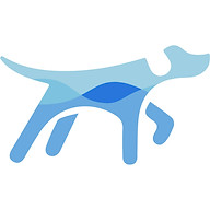 Favicon hydrotherapiehond.nl