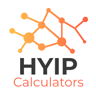 hyipcalculators.com