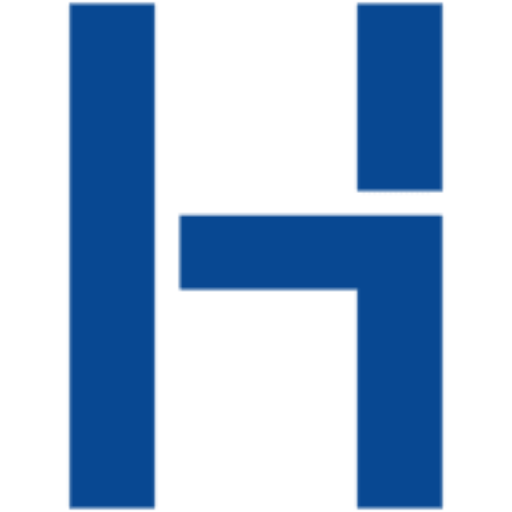 Favicon hylkemarvs.nl