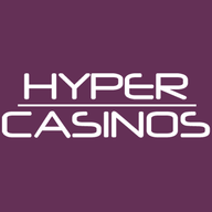 hypercasinos.com