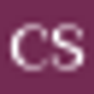 Favicon hypnosepraktijk.be