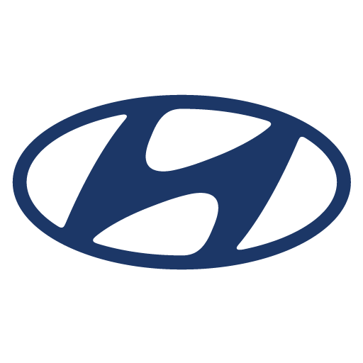 hyundai.com.mx