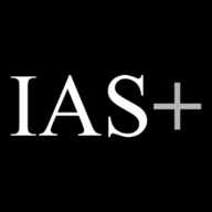 iasplus.com