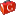 Favicon ibanberekenen.be