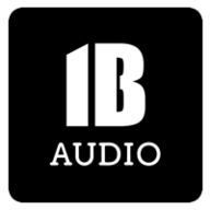 ibaudio.com