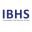 Favicon ibhs.nl