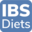 ibsdiets.org