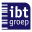 Favicon ibt-groep.nl