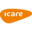 Favicon icare.nl