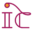 Favicon icarius.nl