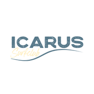 Favicon icarussurfclub.be