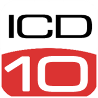 icd10coded.com