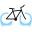 icebike.org