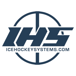 icehockeysystems.com